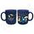 Weathering with You Mug Cup (Anime Toy) Item picture1