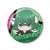 【のってぃーシリーズ】 ワンパンマン トレーディング缶バッジ (7個セット) (キャラクターグッズ) 商品画像5
