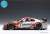 Xanavi Nismo Z #1 JGTC 2004 チーム & ドライバーズチャンピオン スペシャル・エディション (本山哲) 商品画像2