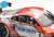 Xanavi Nismo Z 2004 JGTC Team & Drivers Champion Secial Edition (Satoshi Motoyama) (Diecast Car) Item picture4