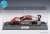 Xanavi Nismo Z 2004 JGTC Team & Drivers Champion Secial Edition (Satoshi Motoyama) (Diecast Car) Item picture6