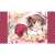[Pan] Bed Sheet (Cocoa) (Anime Toy) Item picture1