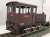 1/80(HO) Kanto Railway Hokota Line DC35 (Unassembled Kit) (Model Train) Other picture4