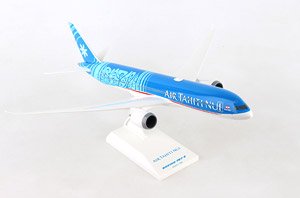 Skymarks Air Tahiti Nui 787-9 (Pre-built Aircraft)
