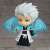 Nendoroid Toshiro Hitsugaya (PVC Figure) Item picture4