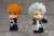 Nendoroid Toshiro Hitsugaya (PVC Figure) Other picture1