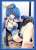 Bushiroad Sleeve Collection HG Vol.2153 Fujimi Fantasia Bunko High School DxD [Xenovia Quarta] (Card Sleeve) Item picture1