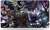 マジック：ザ・ギャザリング 灯争大戦プレイマット・絵違い第2弾 「群集の威光、ヴラスカ」 (カードサプライ) 商品画像1