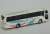 The Bus Collection Narita International Airport (NRT) Bus Set A (3 Cars Set) (Model Train) Item picture3