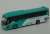 ザ・バスコレクション 成田国際空港 (NRT) バスセット A (3台セット) (鉄道模型) 商品画像6