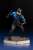 Artfx Nightwing (Completed) Item picture7
