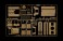 15 cm. Panzerwerfer 42 auf sWS (Plastic model) その他の画像3 Thumbnail
