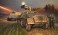 15 cm. Panzerwerfer 42 auf sWS (Plastic model) その他の画像1 Thumbnail