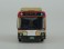 The All Japan Bus Collection [JB073] Nishi Tokyo Bus (Tokyo, Yamanashi Area) (Model Train) 商品画像3 Thumbnail