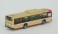 The All Japan Bus Collection [JB073] Nishi Tokyo Bus (Tokyo, Yamanashi Area) (Model Train) 商品画像6 Thumbnail