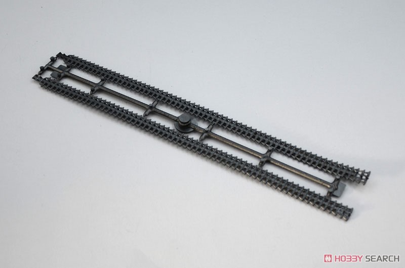 RSO/03 with PAK 40 (Plastic model) その他の画像7