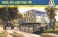 RSO/03 with PAK 40 (Plastic model) パッケージ1 Thumbnail