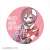 Meiko Happy Birthday Big Can Badge (Anime Toy) Item picture1