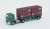 The Trailer Collection Vol.10 (Set of 10) (Model Train) Item picture2