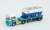 The Trailer Collection Vol.10 (Set of 10) (Model Train) Item picture3