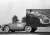 Ferrari 166 MM Le Mans 1949 #23 Dreyfuss - Jean Lucas (Diecast Car) Other picture1