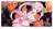 「弘前ねぷたまつり」×「桜ミク」 プレイマット ill.by 木屋町 (カードサプライ) 商品画像1