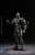 Injustice 2 1/18 Action Figure Bane (Completed) Item picture3