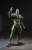 Injustice 2 1/18 Action Figure Bane (Completed) Item picture4