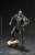 Injustice 2 1/18 Action Figure Bane (Completed) Other picture3