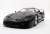F40 (Black) (Diecast Car) Item picture2