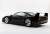 F40 (Black) (Diecast Car) Item picture4