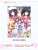 [Hana to Otome ni Shukufuku o] A1 Tapestry (Anime Toy) Other picture1