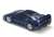 F40 Blue (Diecast Car) Item picture3
