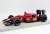 F1 87/88C Monaco GP 1987 No.28 G.Berger (Diecast Car) Item picture1