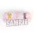 Cardcaptor Sakura: Clear Card Glasses Case & Cloth Set [Kero-chan & Suppi] (Anime Toy) Item picture1