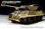 WWII 英 M10アキリーズ駆逐戦車ベーシックセット (タミヤ35366) (プラモデル) その他の画像2
