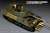 WWII 英 M10アキリーズ駆逐戦車ベーシックセット (タミヤ35366) (プラモデル) その他の画像3