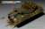 WWII 英 M10アキリーズ駆逐戦車ベーシックセット (タミヤ35366) (プラモデル) その他の画像4