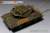 WWII 英 M10アキリーズ駆逐戦車ベーシックセット (タミヤ35366) (プラモデル) その他の画像5