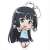 How Heavy Are the Dumbbells You Lift? Puni Colle! Key Ring (w/Stand) Akemi Soryuin (Anime Toy) Item picture2