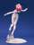 Astra Lost in Space [Aries Spring] (PVC Figure) Item picture6