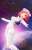 Astra Lost in Space [Aries Spring] (PVC Figure) Other picture1