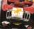 ポルシェ 356 クリスマスモデル 2019 (ミニカー) 商品画像3