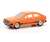 Piccolo VW Scirocco `Scirocco` (Diecast Car) Item picture1