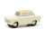Piccolo `30 Jahre Mauerfall` Trabant 601 Construction Kit (Diecast Car) Item picture3