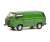 Set `40 Years VW T3` VW T3 Bus, Pick-up and Box Van, (Set of 3) (Diecast Car) Item picture3