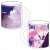 Toxic Honey Mug Cup (Anime Toy) Item picture1