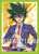 Bushiroad Sleeve Collection Mini Vol.425 Card Fight!! Vanguard [Shinemon Nitta] Part.2 (Card Sleeve) Item picture1