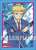 Bushiroad Sleeve Collection Mini Vol.426 Card Fight!! Vanguard [Mark Whiting] (Card Sleeve) Item picture1