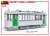 Soviet Tram X-Series Early Type (Plastic model) Other picture7